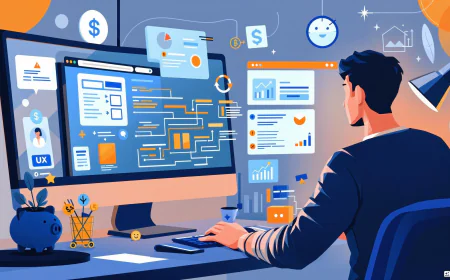 How a Virtual Assistant SEO Helps You Grow Your Online Presence Without Extra Stress