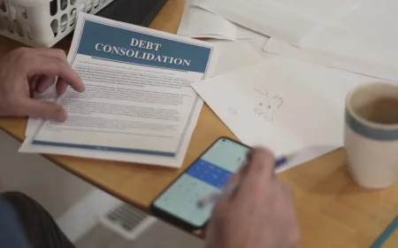 Are you delaying debt management without realizing it?