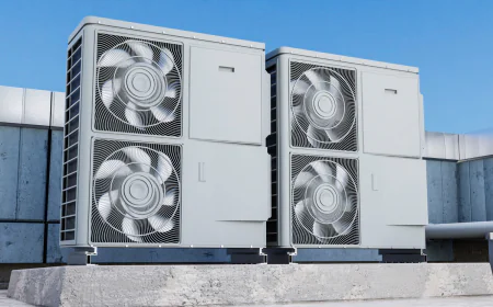 How Do You Troubleshoot an HVAC Thermostat That Isn’t Working?