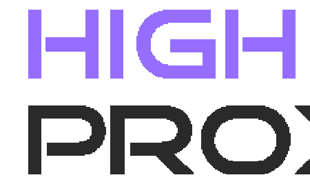 Private Proxy Server for Businesses: Secure and Fast Connections