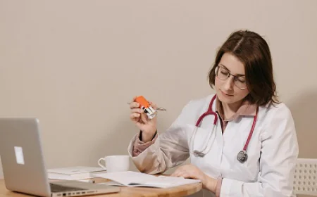 Health Plan Section 125: Are You Missing Out on Savings?