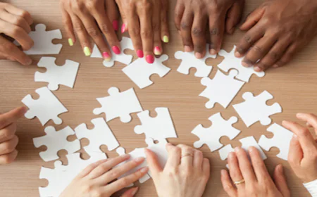 Creating brand recognition with well-branded merchandise