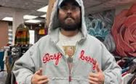 Raspberry Hills || Raspberry Hills Clothing || Buy Now