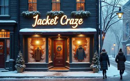 Beyond the Puff: Your Guide to the Uniquely Extraordinary Women's Puffer Jacket