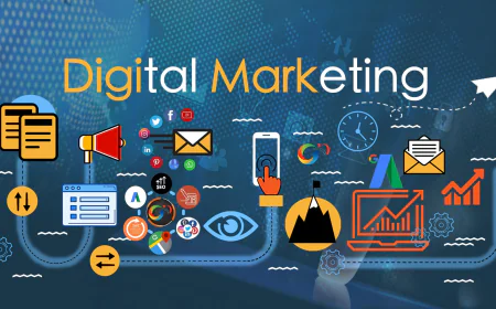 Your Brand, Our Strategy: Trusted Digital Marketing Agency in Solan