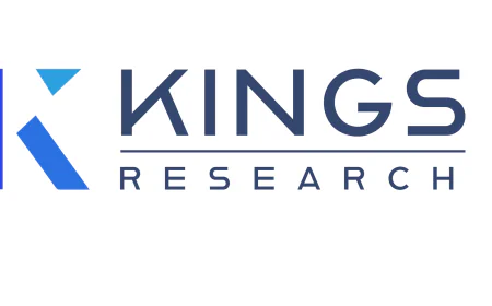 Hydrogen Tank Material Market Innovation Accelerates with High-Pressure Storage Needs