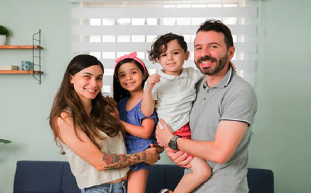 Opciones de cobertura: Entendiendo el seguro médico COBRA y el seguro de desempleo