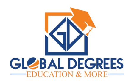 Top Courses Abroad With High Job Demand for Indian Students