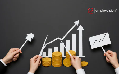 Top IT Staffing Firms in USA: How to Choose the Best IT Recruitment Agency