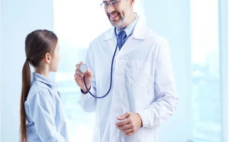 Comprender las diferencias regionales en las políticas de salud: Atlanta vs. Aurora