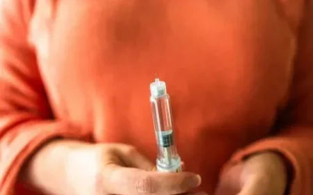 How to Maintain Weight Loss After Mounjaro Treatment in Islamabad