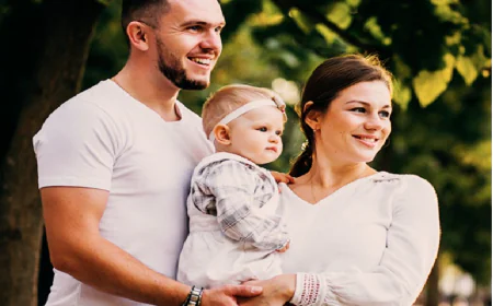 Cómo elegir el plan de salud adecuado en Miami: Una guía completa