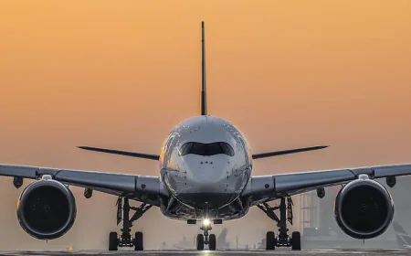 Delta Airlines Cancellation Policy: What Travelers Need to Know About Same-Day Risk-Free Cancellations