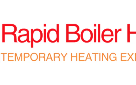 The Essential Guide to Temporary Construction Boiler Hire