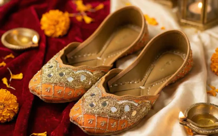 Broket Silk Saree - A Timeless Blend of Luxury and Tradition