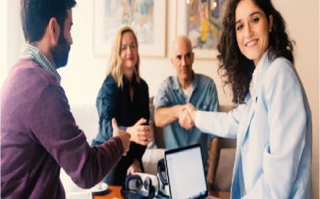 Cómo comparar eficazmente los planes de seguro de vida en Miami