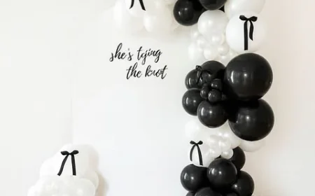 How Early Planning Impacts the Overall Success of an Event