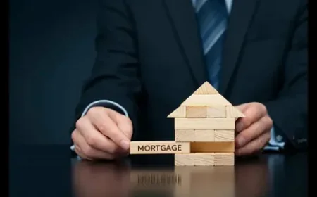 What Makes Mortgage Backed Securities a Popular Investment Option?