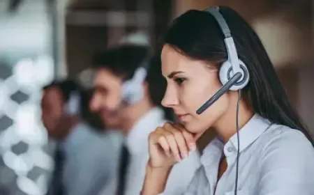 What Services Does a Restoration Company in Canada Offer?