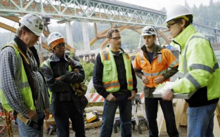 Recruitment Agency Rawalpindi – Your Partner for Smart Hiring