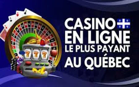 Les Meilleures Stratégies pour Gagner au Poker en Ligne en 2025