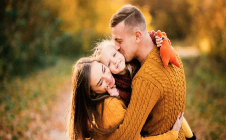 Comprender los planes de Obamacare en Texas: Una guía completa