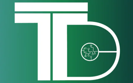 The Importance of Mobile Apps to Every Business