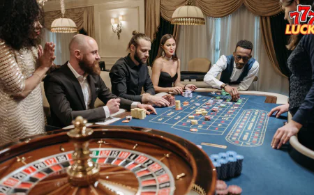 Get the Latest Pussy888 APK Download for Android Users