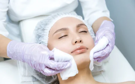 Is Microneedling Good for Skin Pigmentation Treatment?