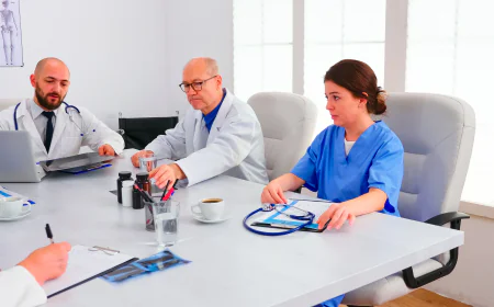 Employment Agencies in Worcester MA: How a Temp Agency Worcester MA Helps Job Seekers and Employers