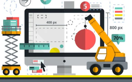Comparing the Best Accounting Manufacturing Software for Small Businesses