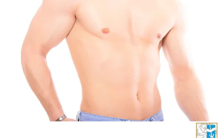 Gynaecomastia Surgery in Dubai: Reclaim Your Confidence and Lifestyle