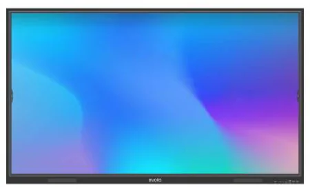 How Interactive Panels Are Transforming the Future of Education