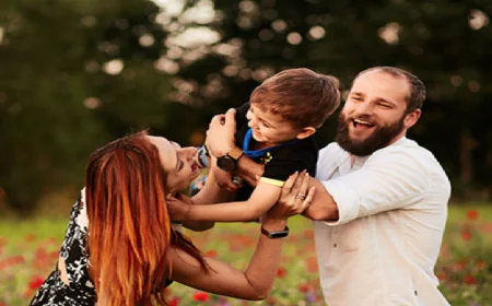 Seguros en Florida: Proteja su futuro con beneficios en vida