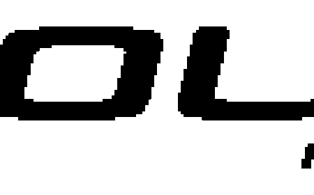 Top Mistakes People Make on Climber Machines & How to Fix Them