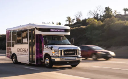 Why Your Company Should Consider Corporate Shuttle Services