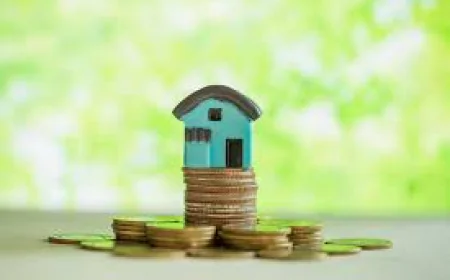 How to Secure the Cheapest Housing Loan in India and Options for Self-Employed Borrowers