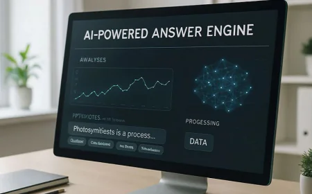 6 Digital Marketing Channels to Explore Going into 2026