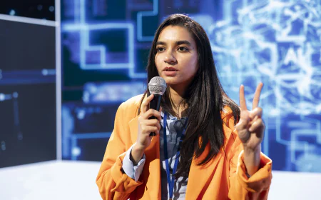 BJMC Course Details: Eligibility, Syllabus, Fees & Career Scope