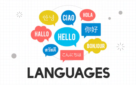 Discover New Opportunities When You Learn Most Spoken Language in World