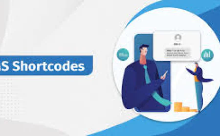 Boost Engagement Instantly with Short Code Texting Service: Here’s How