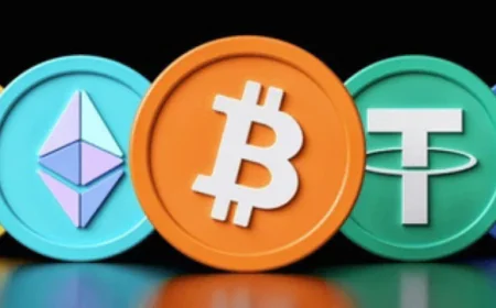 Why Is Your Crypto.com Withdrawal Pending? Quick Tips & Fast Solutions