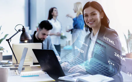 Best AI Agency in Australia | How to Choose AI Partner 2026