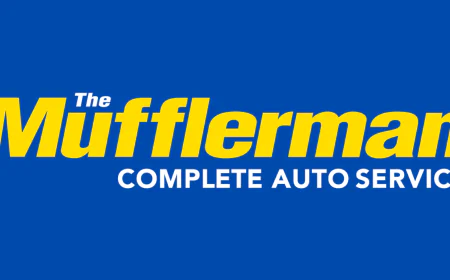 Expert Mechanic in Woodstock | Reliable Auto Repair & Maintenance Services