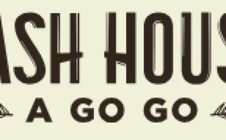Top Places to Eat in Henderson: Why Hash House A Go Go Is a Must-Visit for Brunch Lovers