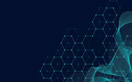 The Limits of eCommerce AI Optimization Services