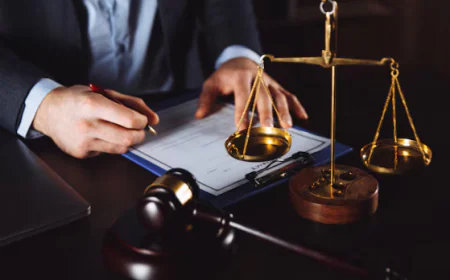 Louisiana Sex Crime Defense Attorneys | Steps to Take if You’re Under Investigation