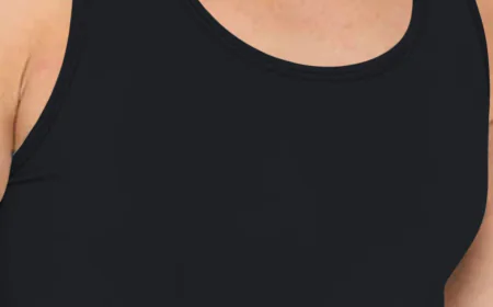 Choosing the Right Magic Max Binder for Your Body and Lifestyle