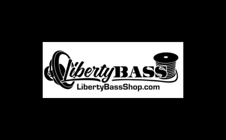 Sundown Audio SALT 8 Explained: Features, Benefits, and Real Bass Power