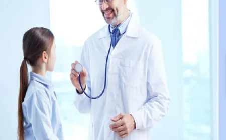 Cómo elegir los planes Medicare Advantage en Arizona: Lo que necesita saber